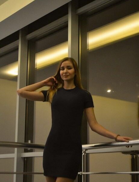  16199520  , 28 ,    --