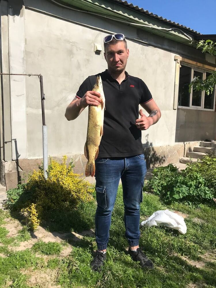 ���� 28140930 ����� �������, 25 ���, ���� ���������� � �����