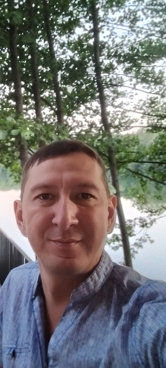 ���� 55580720 ������� ������, 43 ����, ���� ���������� � ���