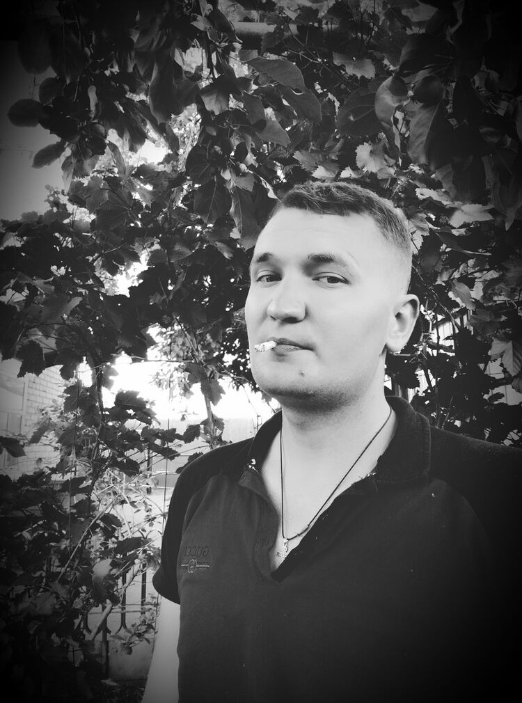 ���������� ��������, ���� ������� ������, 33 ����, ������������ ��� ������, ����� � ���������, c�������� ���������