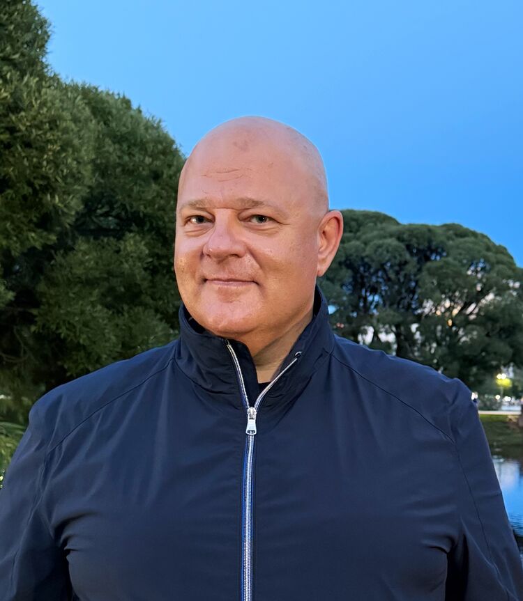 ���� 53232270 ������� �����, 46 ���, ���� ���������� � ������������