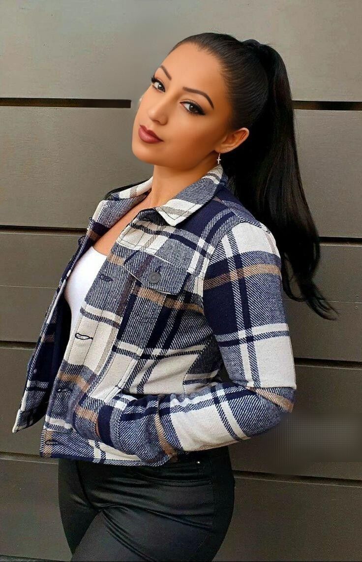  ,   Ri, 28 ,   