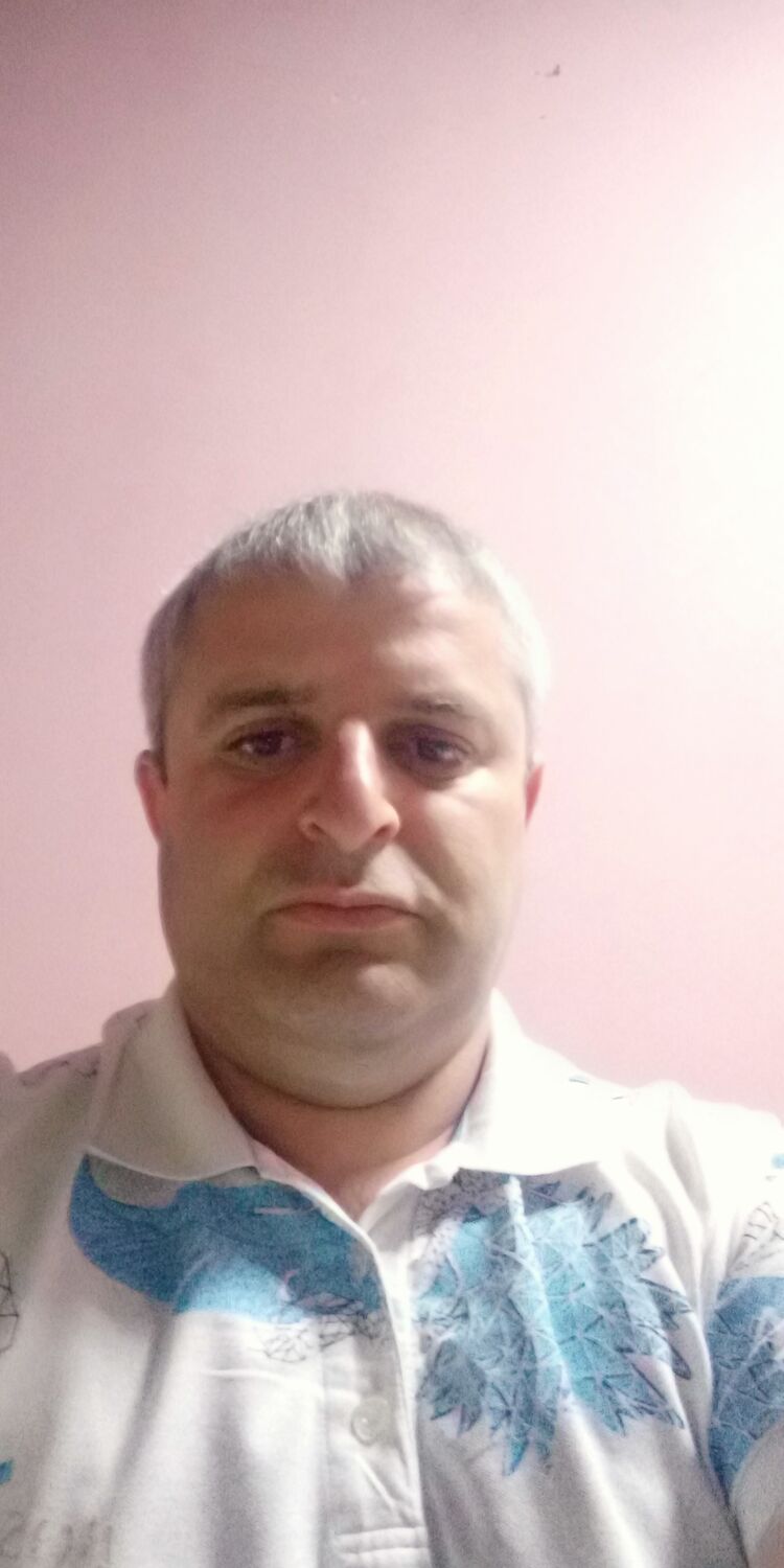 ���������� ����������, ���� ������� ������, 40 ���, ������������ ��� ������, ����� � ���������