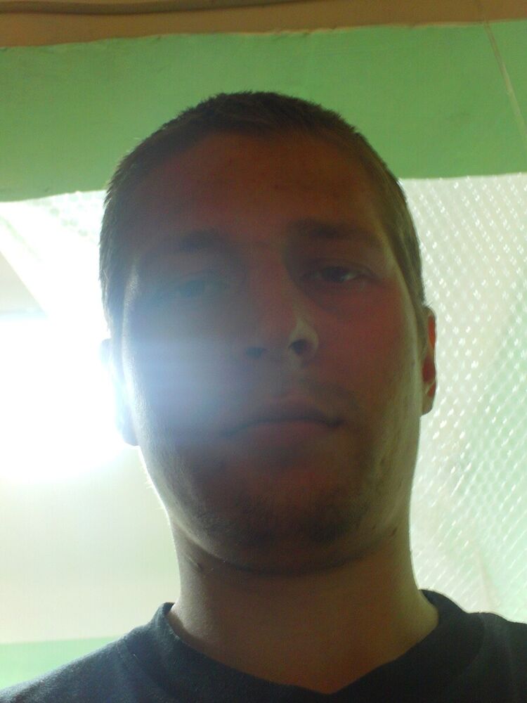  ,   , 37 ,     , c 