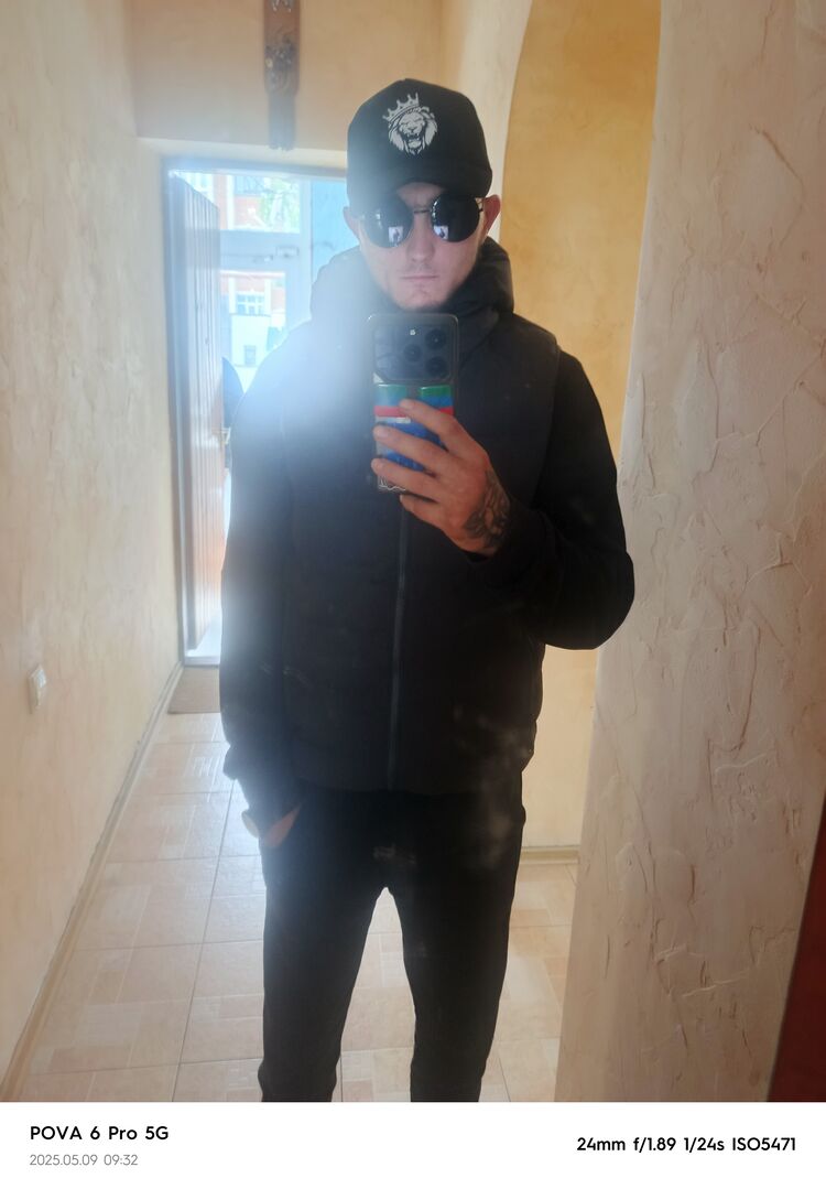  51458710  , 25 ,    