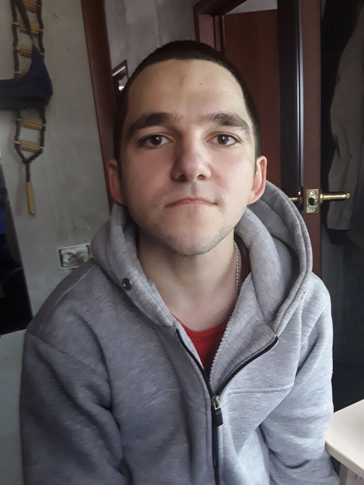   ,   , 27 ,   c 