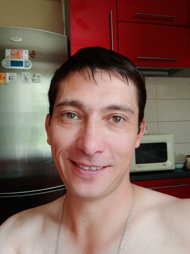 ���� 45184890 ������� Alecs, 43 ����, ���� ���������� � �������������