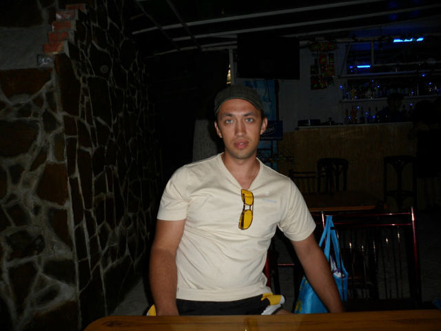 ���� 15891880 ������� �����, 41 ���, ���� ���������� � ������