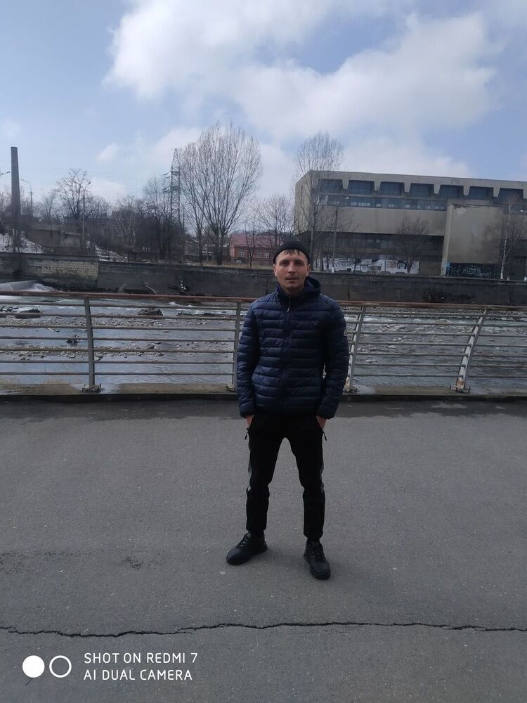  ,   , 29 ,   c 