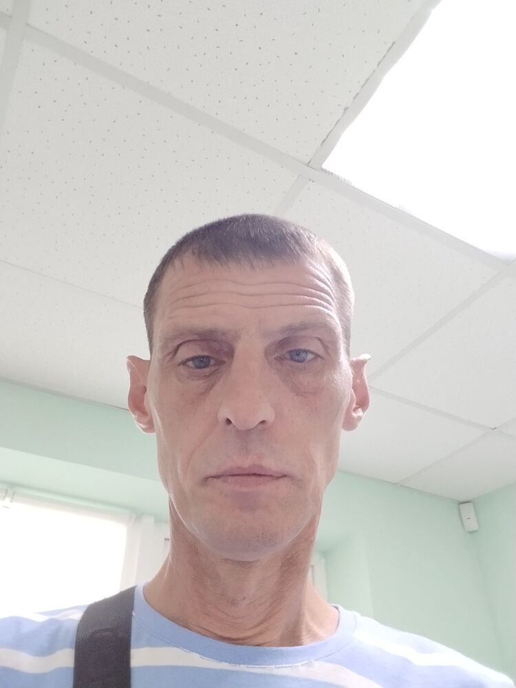  45716990  , 44 ,    