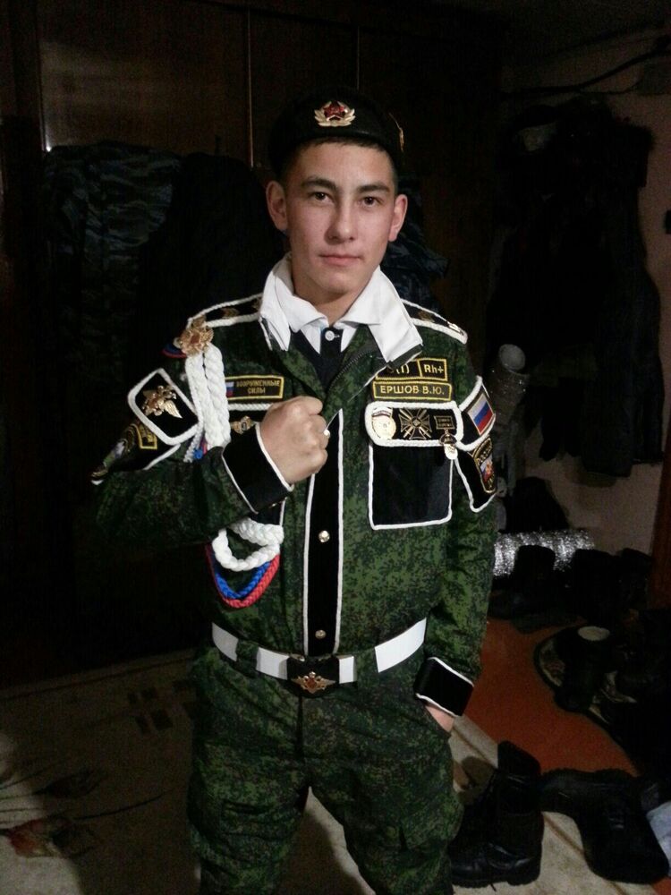 ���������� ���������, ���� ������� ������, 28 ���, ������������ ��� ������, ����� � ���������, c�������� ���������, ���������