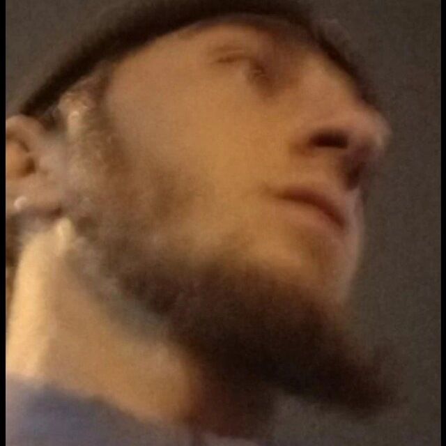 ���������� ���������, ���� ������� ������, 28 ���, ������������ ��� ������, ����� � ���������