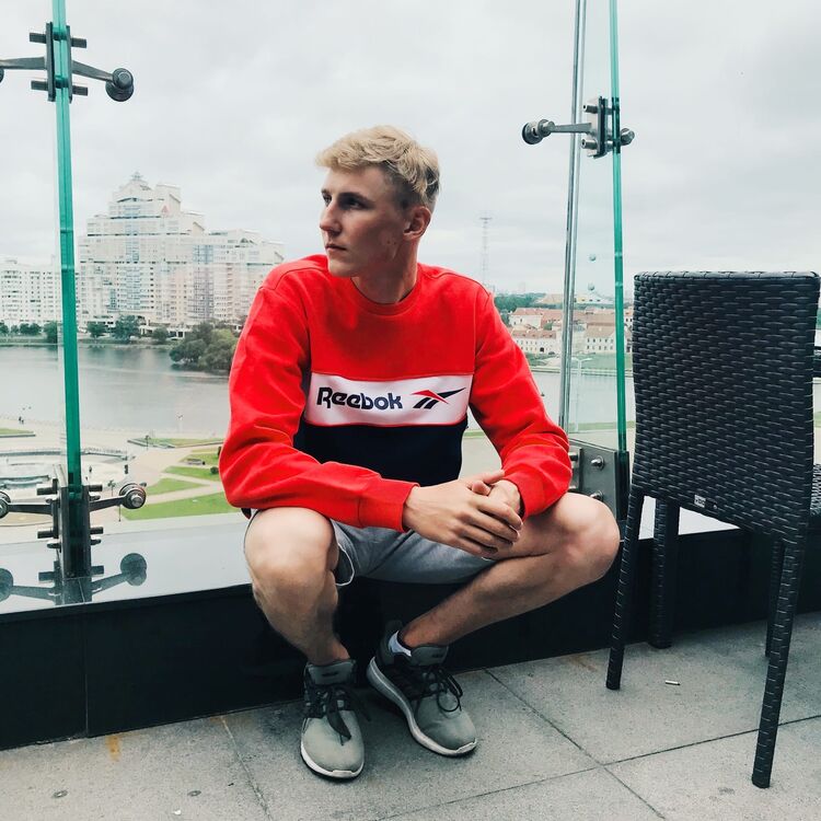 ���� 24213590 ����� ����, 24 ����, ���� ���������� � ������