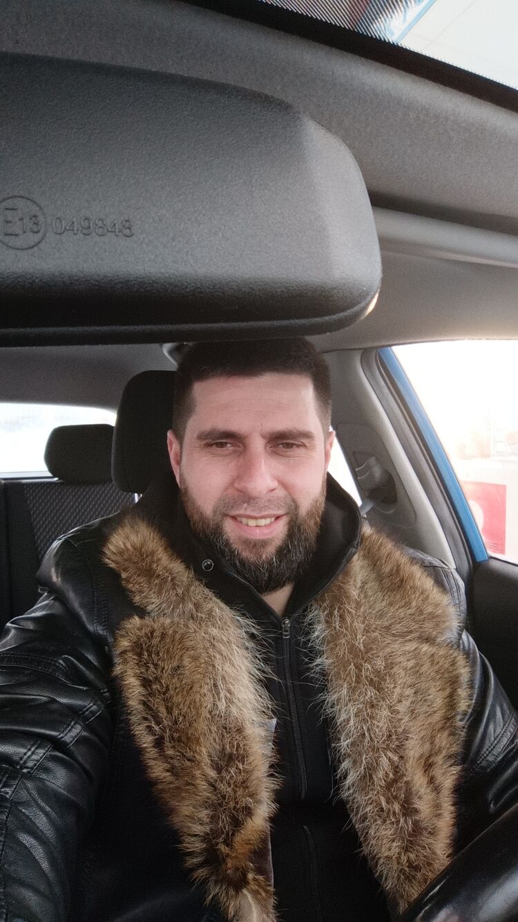 ���������� �����-���������, ���� ������� �������, 37 ���, ������������ ��� ������, ����� � ���������, c�������� ���������