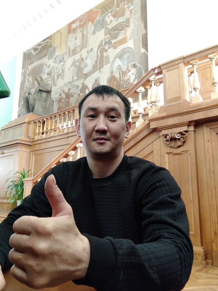 ���� 25910120 ������� �����, 40 ���, ���� ���������� � ������