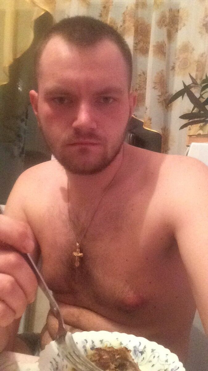 ���� 9918180 ������� ����, 33 ����, ���� ���������� � �������