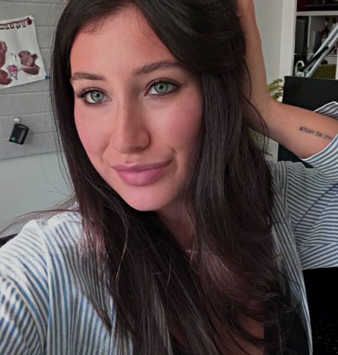 ���� 56371530 ������� �������, 28 ���, ���� ���������� � ������������