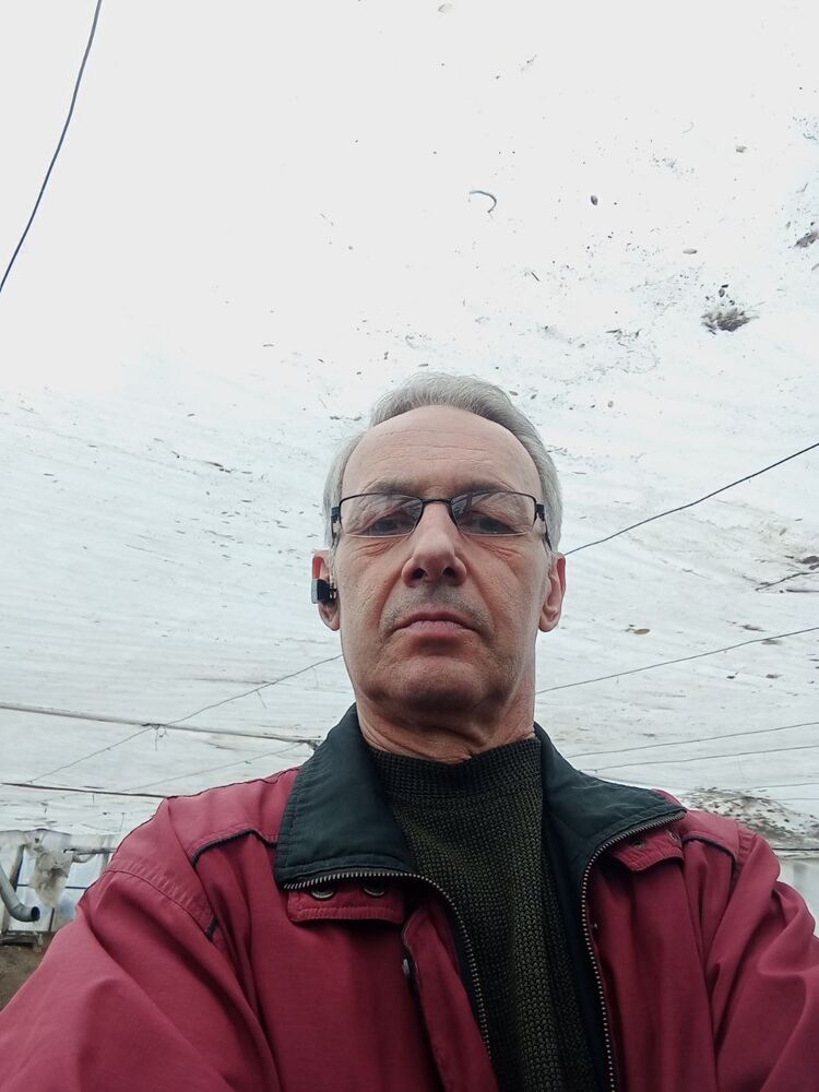  ,   , 63 ,   ,   