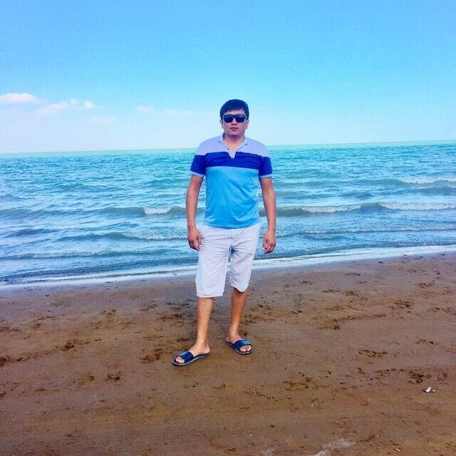 ���������� �������, ���� ������� ����, 35 ���, ������������ ��� ������, ����� � ���������, c�������� ���������