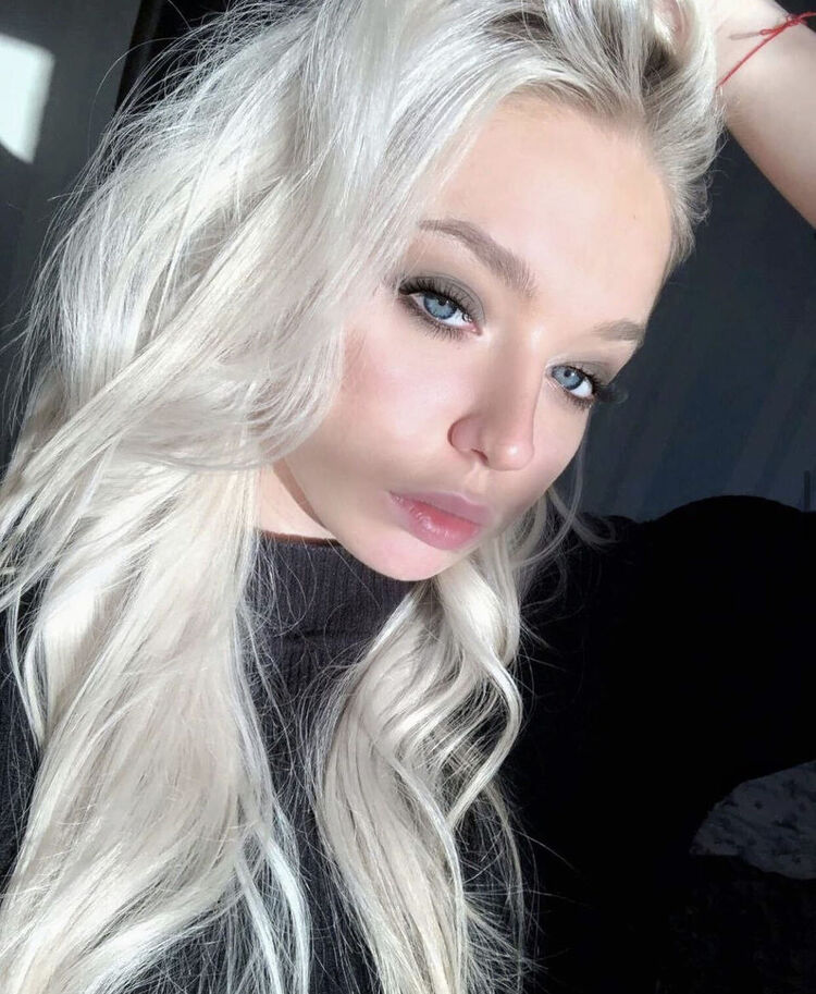 ���� 25676340 ������� ���, 22 ����, ���� ���������� � ������