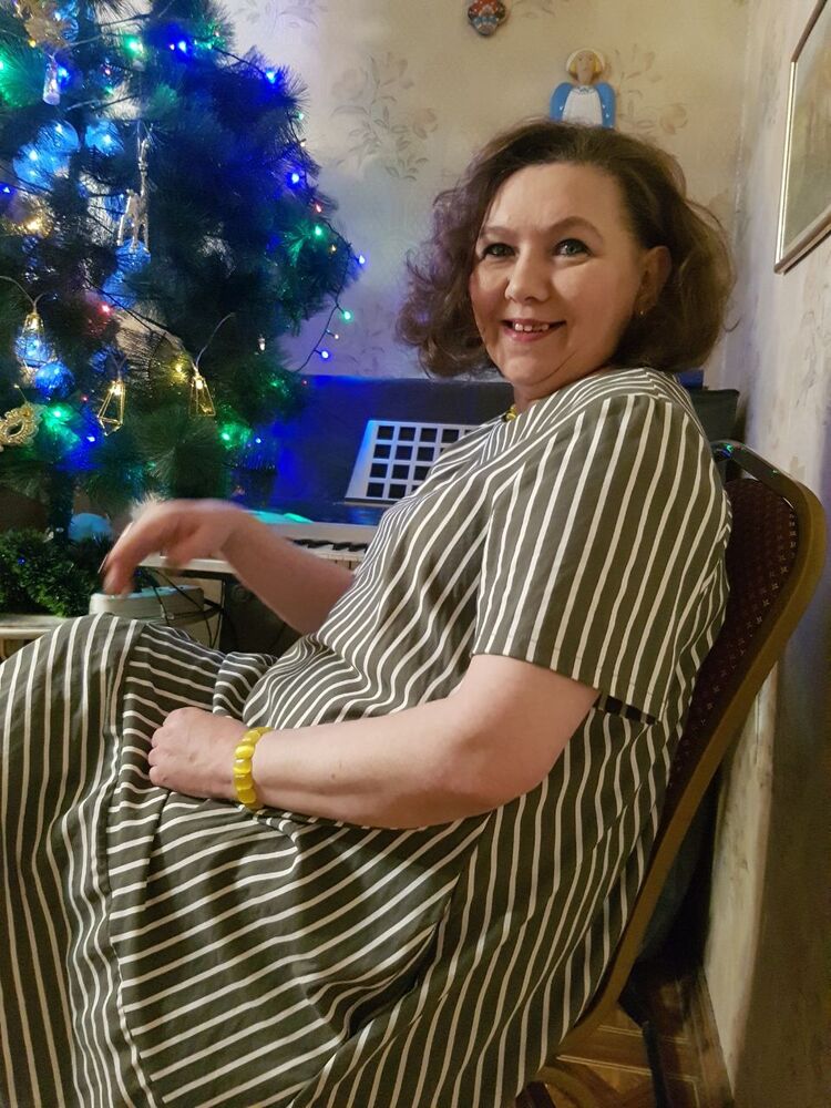 ���������� ������, ���� ������� �������, 57 ���, ������������ ��� ����� � ���������, c�������� ���������