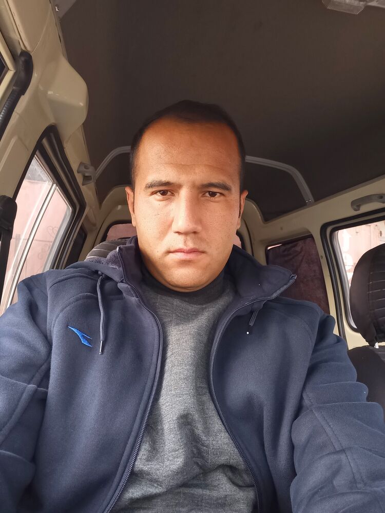 ���� 32732740 ������� Zahrish, 34 ����, ���� ���������� � ��������