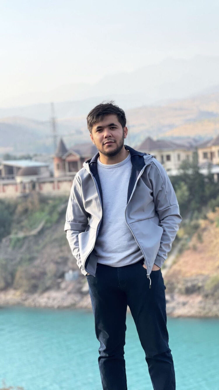 ���������� �������, ���� ������� ������, 35 ���, ������������ ��� ������, ����� � ���������