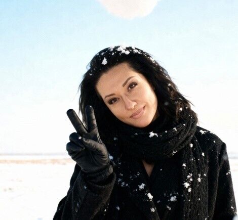 ���������� ����, ���� ������� �����, 39 ���, ������������ ��� ������, ����� � ���������, c�������� ���������