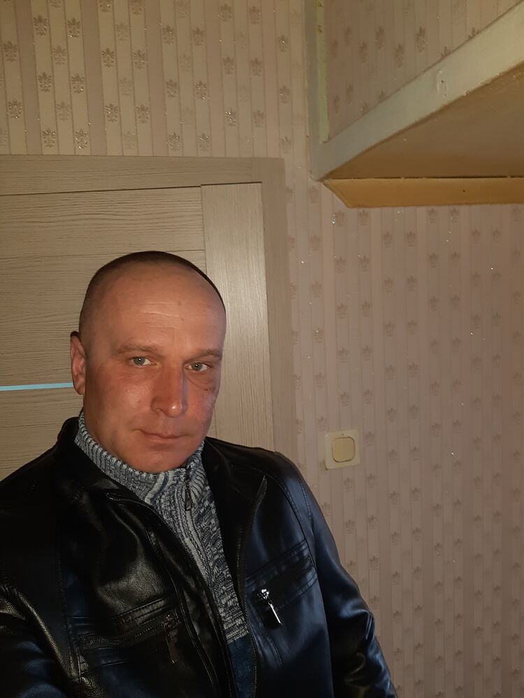 ���������� ��������, ���� ������� �������, 50 ���, ������������ ��� ������, ����� � ���������, c�������� ���������, ���������