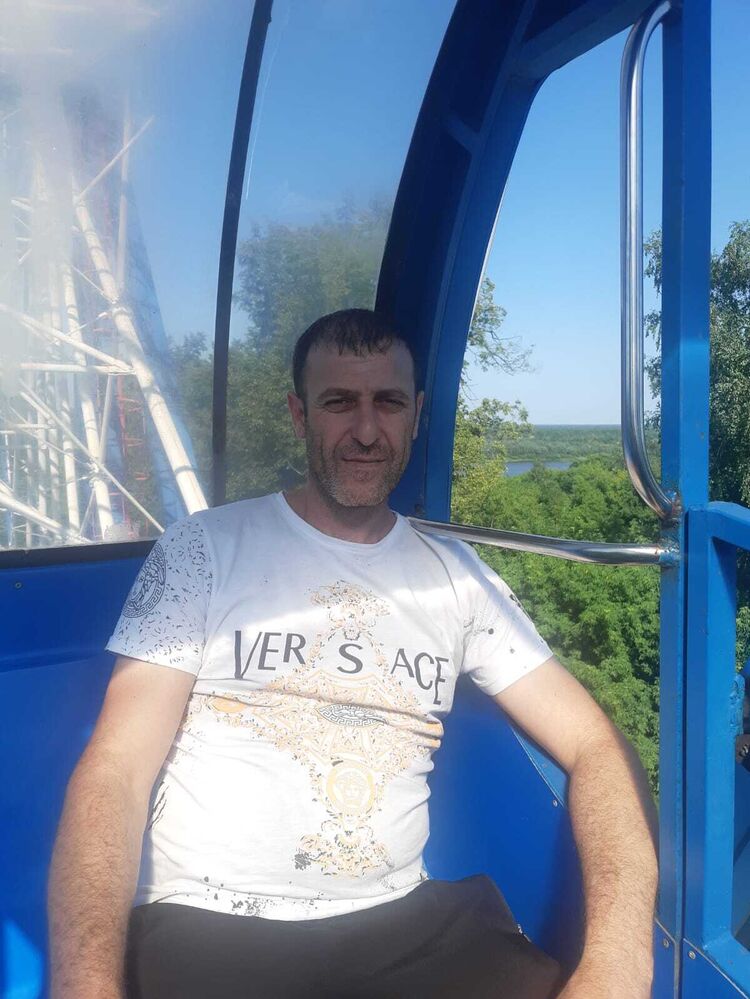 ���� 26650430 ������� �����, 47 ���, ���� ���������� � ������