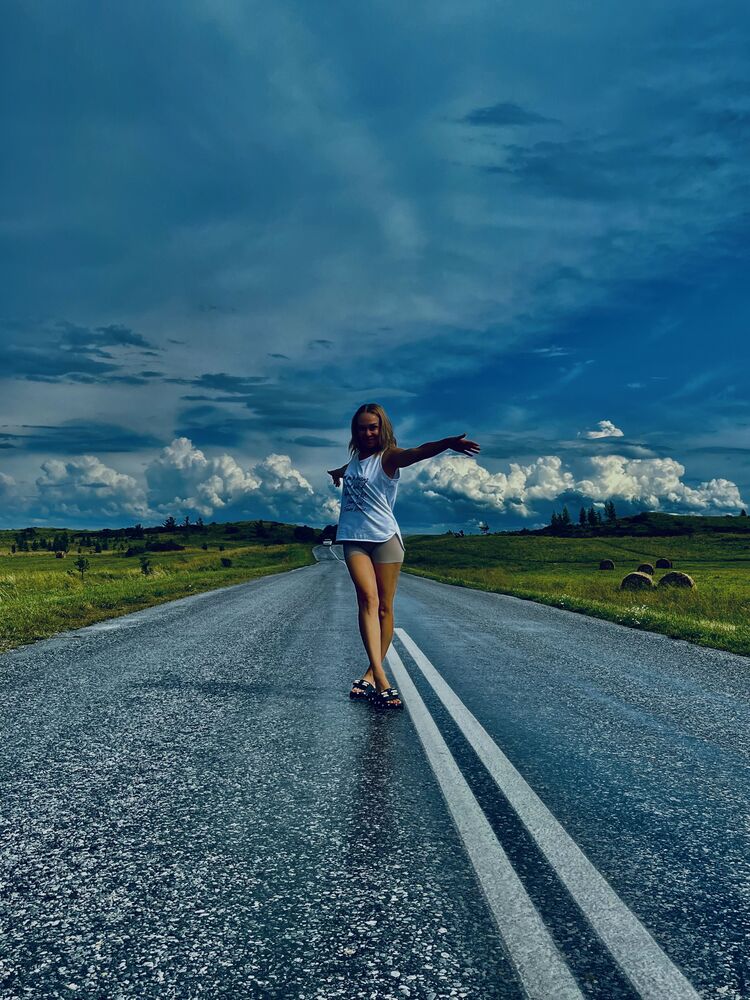 ���� 53898350 ������� ����, 46 ���, ���� ���������� � ��������