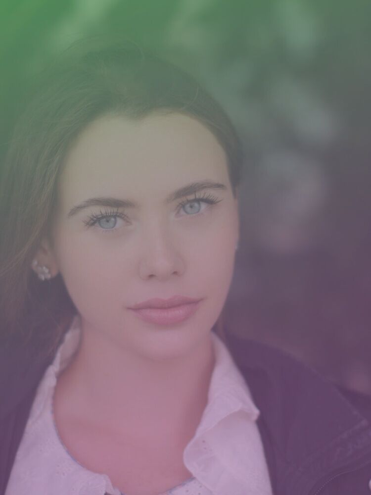 ���� 55624450 ������� �����, 28 ���, ���� ���������� � ������������