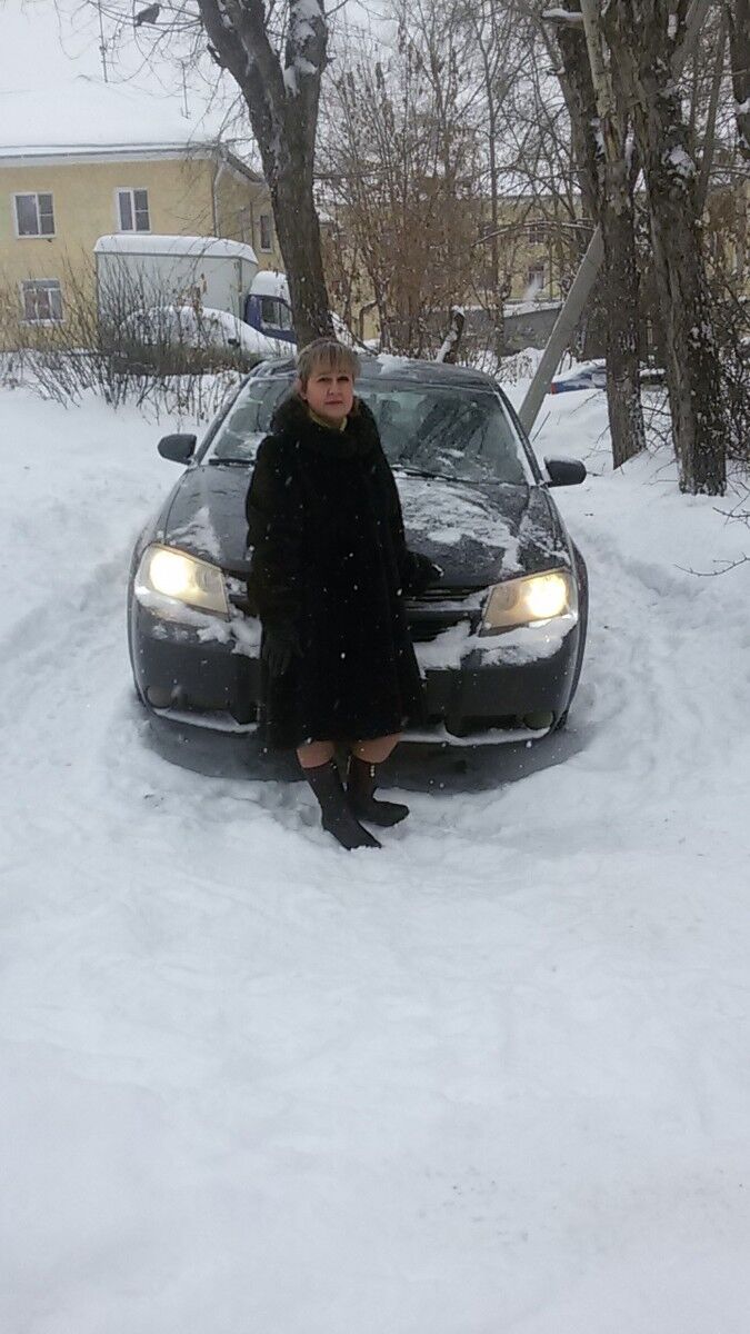 ���������� ������������, ���� ������� ������, 47 ���, ������������ ��� ������, ����� � ���������, c�������� ���������