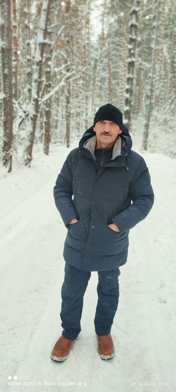 ���������� ������, ���� ������� Salavat, 35 ���, ������������ ��� ������, ����� � ���������