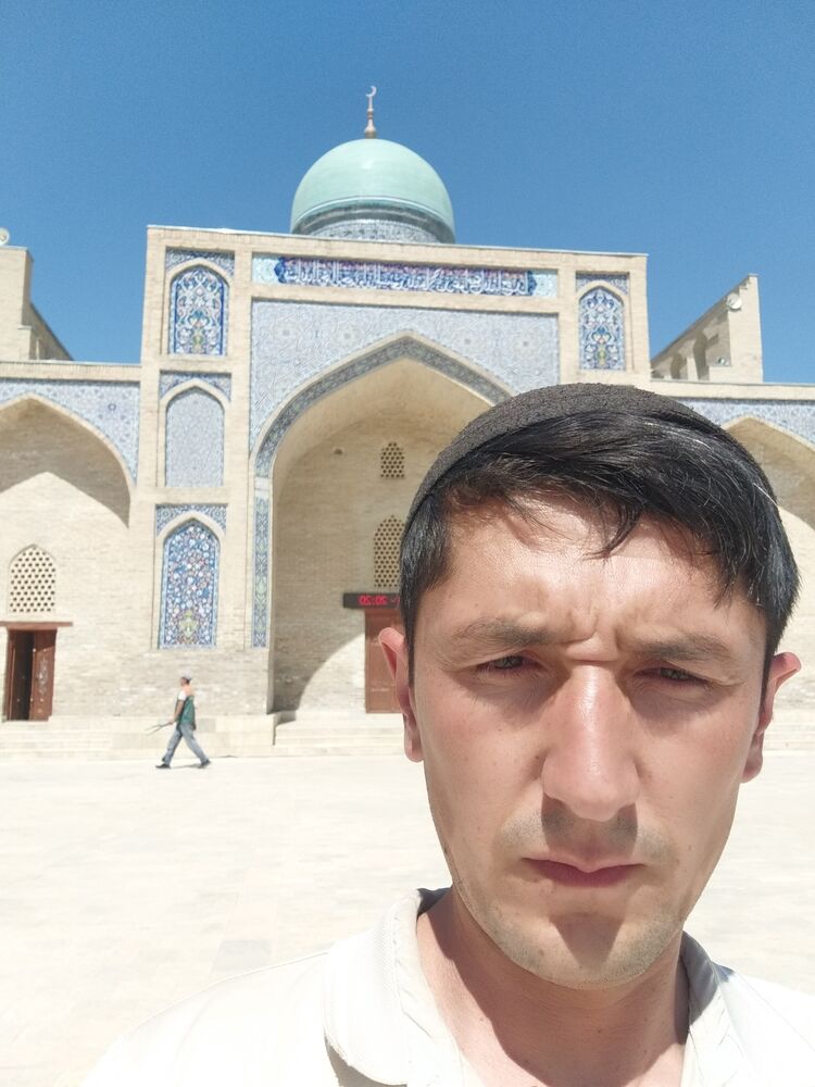  35577080  Aziz, 32 ,    