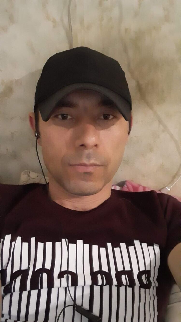  ,   , 43 ,   ,   
