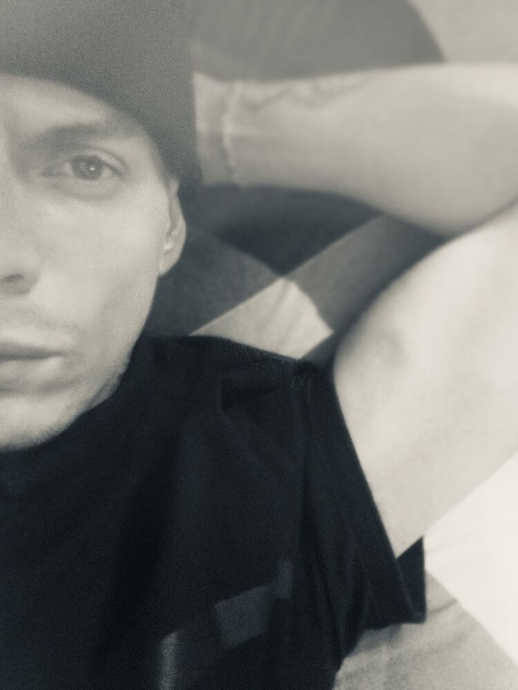  ,   , 32 ,   ,   , 