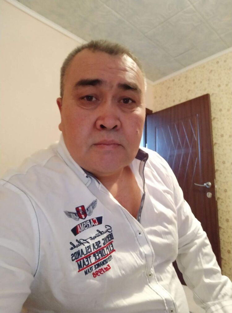  32259960  , 50 ,    