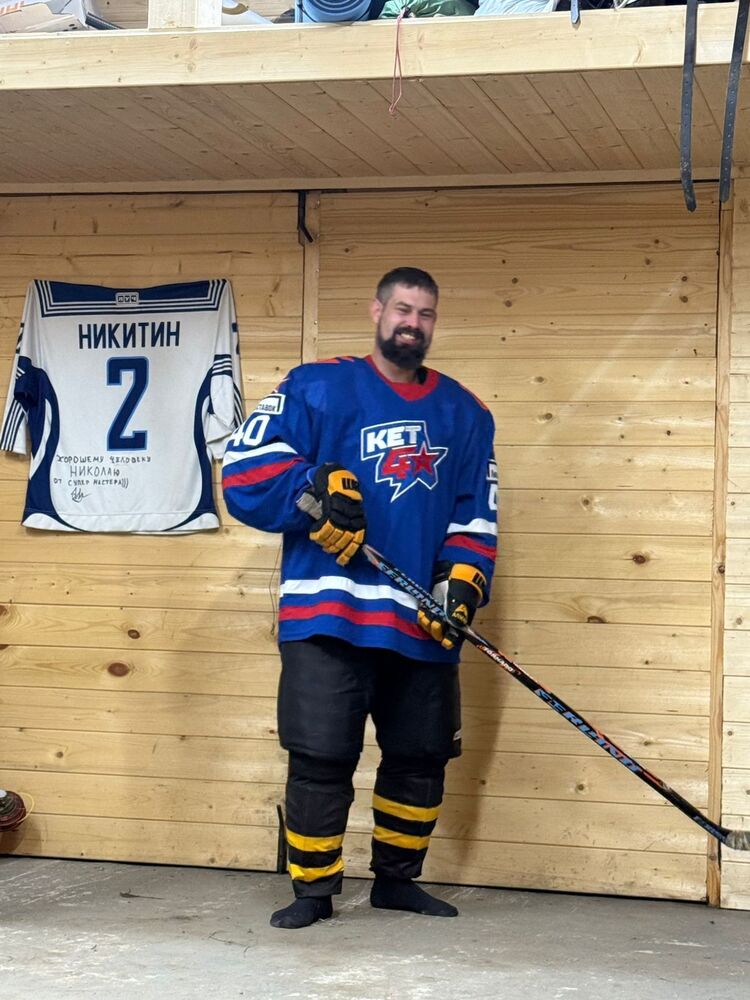 ���� 56065070 ������� ����, 35 ���, ���� ���������� � ���������