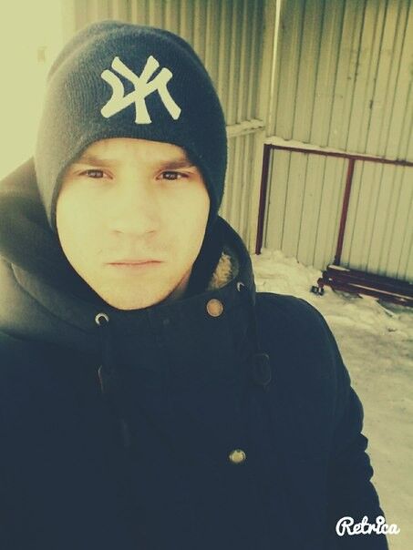  -,   , 27 ,   ,   , c 