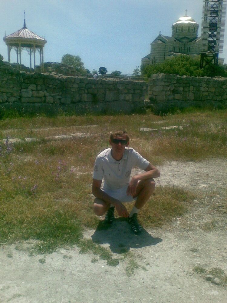 ���������� ������, ���� ������� �����, 40 ���, ������������ ��� ����� � ���������, c�������� ���������