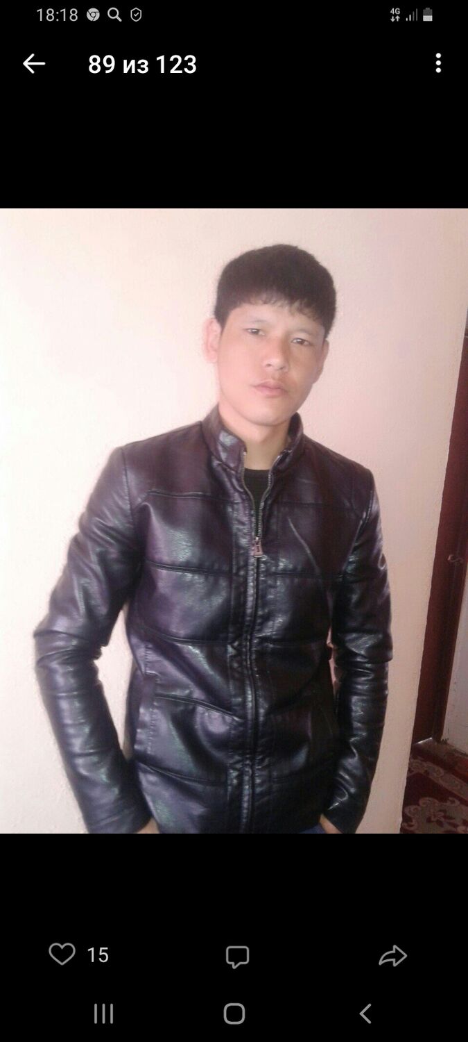 ���� 23054800 ������� �������, 34 ����, ���� ���������� � ������