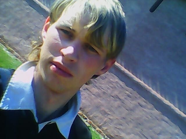  ,   , 32 ,  