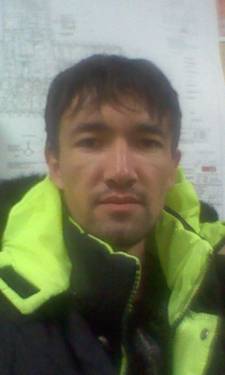  -,   , 35 ,   ,   , c 