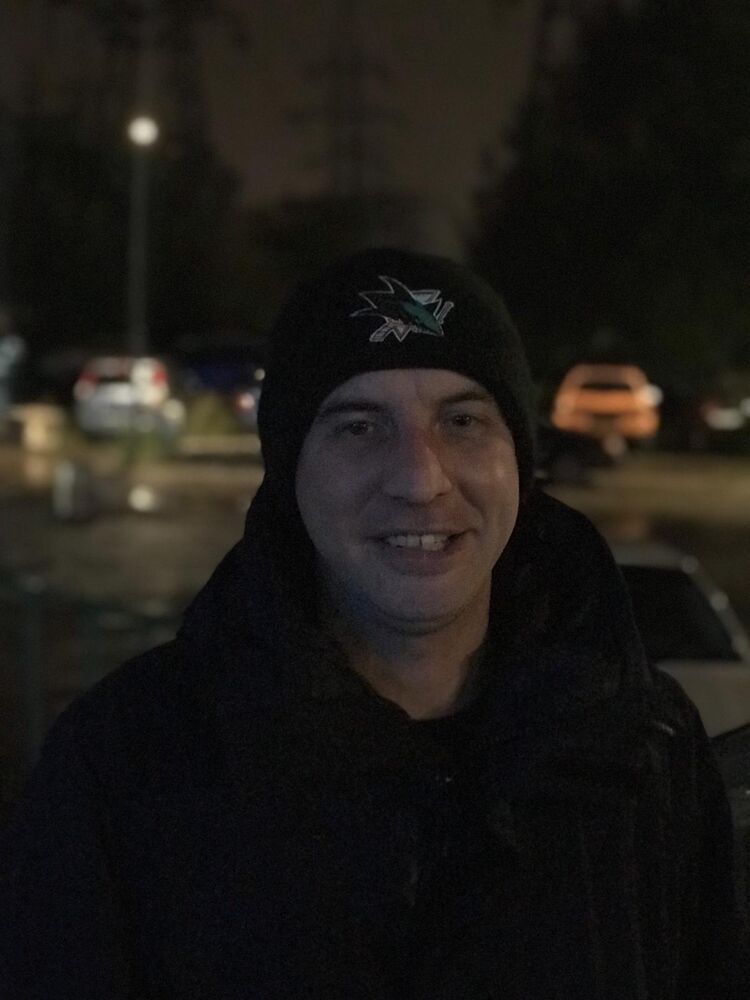 ���� 24091410 ������� ����, 38 ���, ���� ���������� � ������