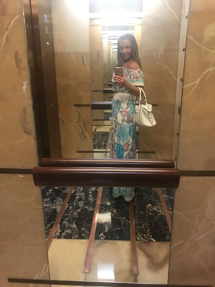 ���������� ������, ���� ������� ��������, 32 ����, ������������ ��� ������, ����� � ���������, c�������� ���������