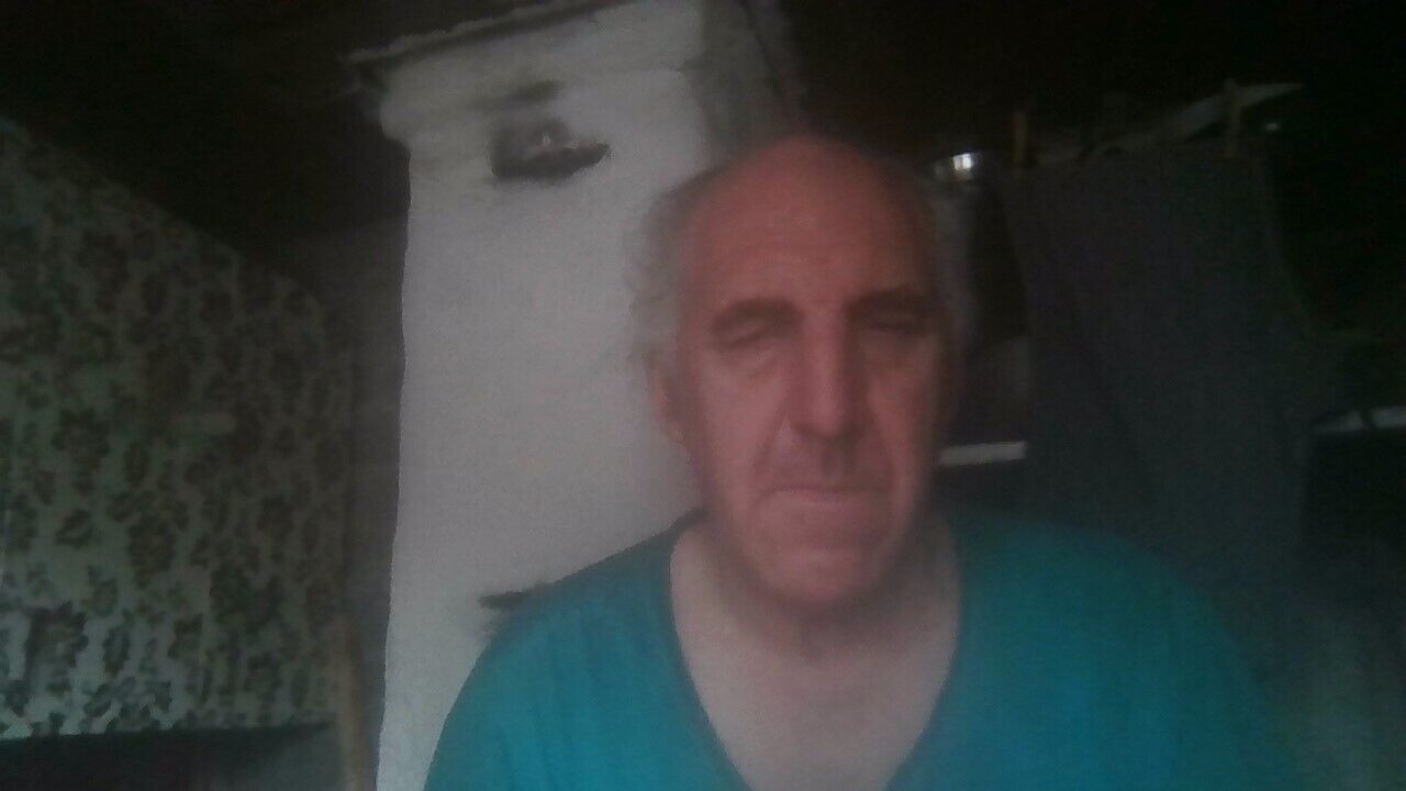  45542240   , 62 ,    