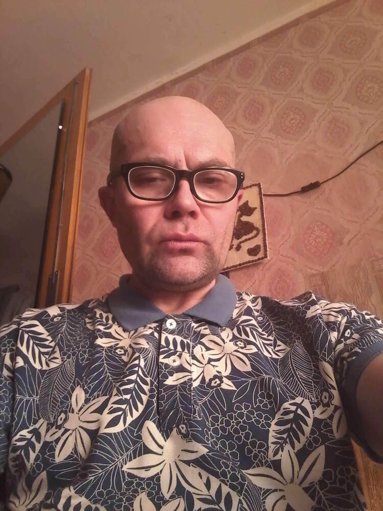  -,   , 61 ,   