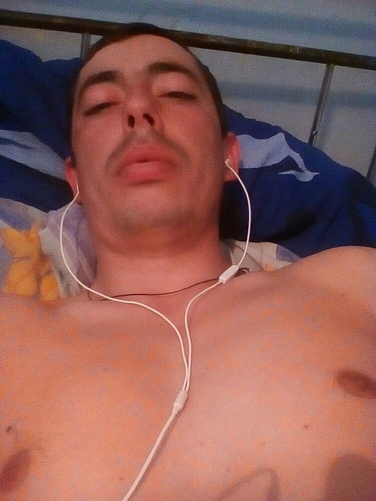  9061680  , 36 ,    