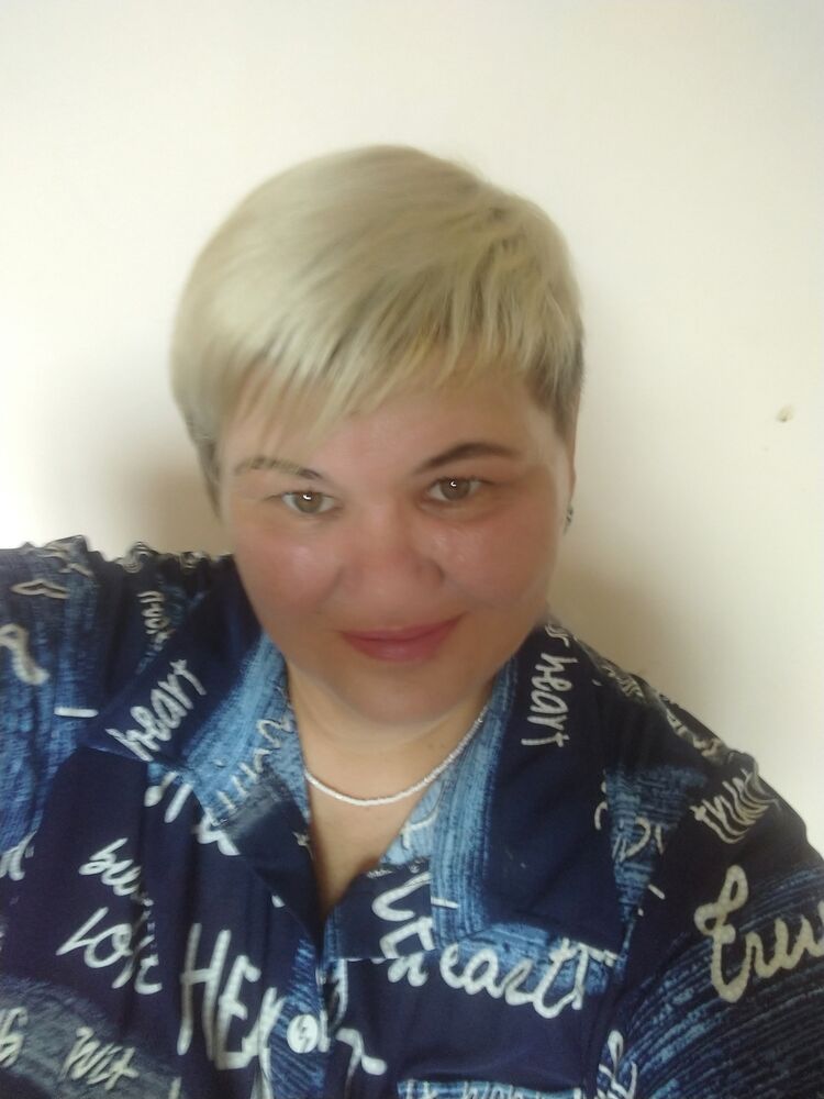 ���������� ���������, ���� ������� �����, 52 ����, ������������ ��� c�������� ���������